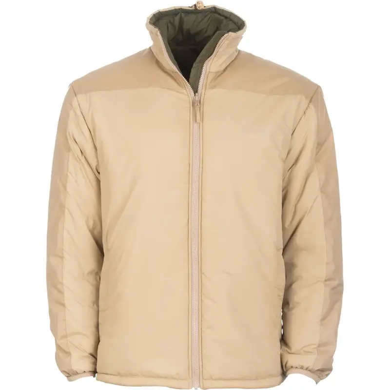 Snugpak Sleeka Elite Reversible Jacket-2