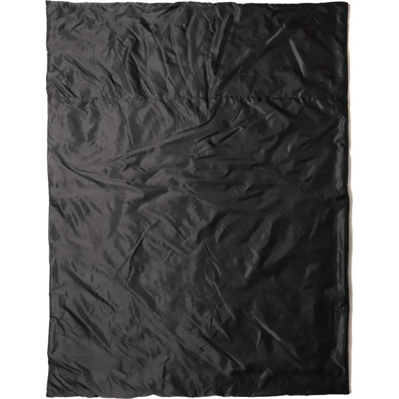 Snugpak Insulated Jungle Travel Blanket-2
