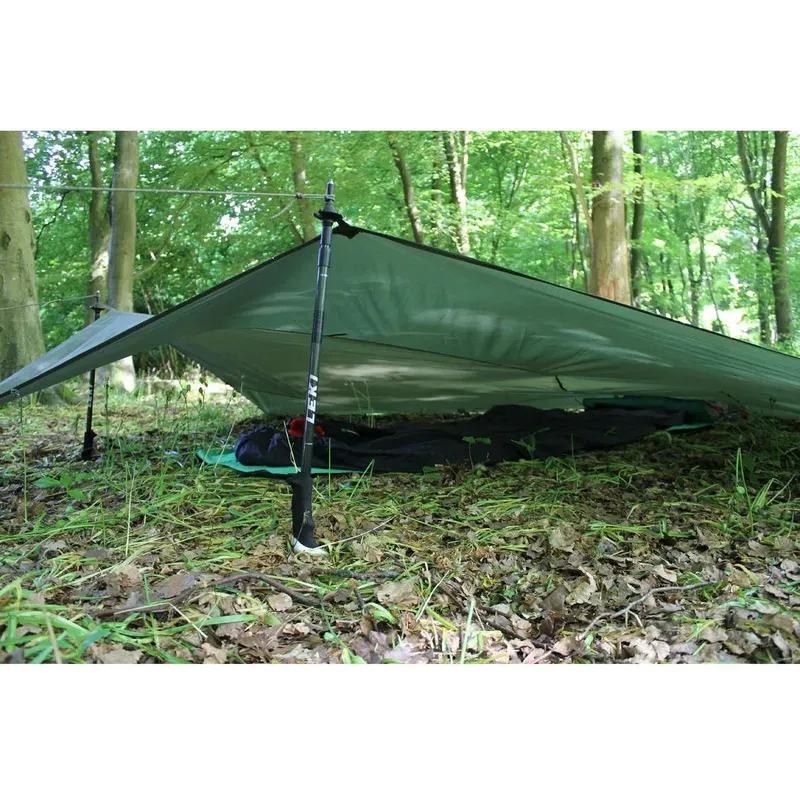 Snugpak All Weather Shelter G2-4
