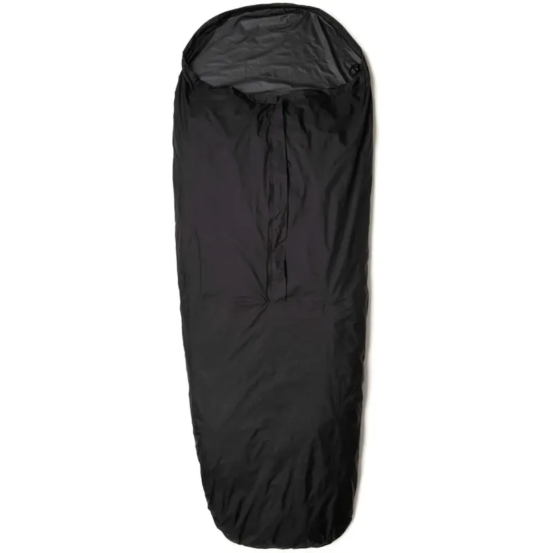 Snugpak Special Forces Bivvi Bag – Extra Long-5