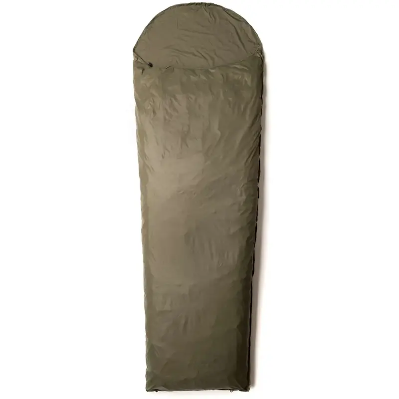 Snugpak Paratex Sleeping Bag Liner-3