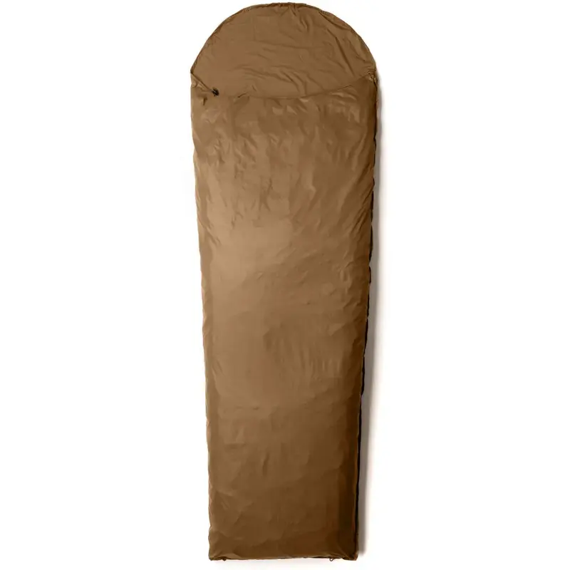 Snugpak Paratex Sleeping Bag Liner-5
