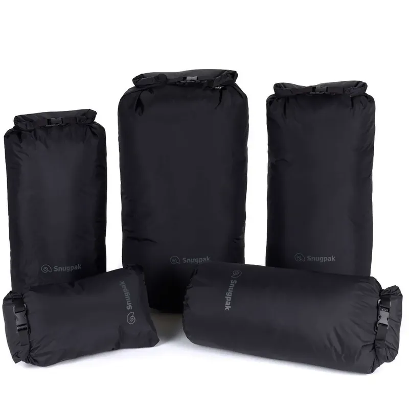 Snugpak Waterproof Dri-Sak-2