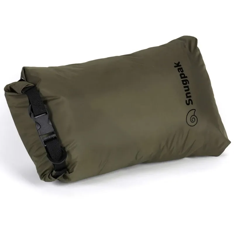 Snugpak Waterproof Dri-Sak-5
