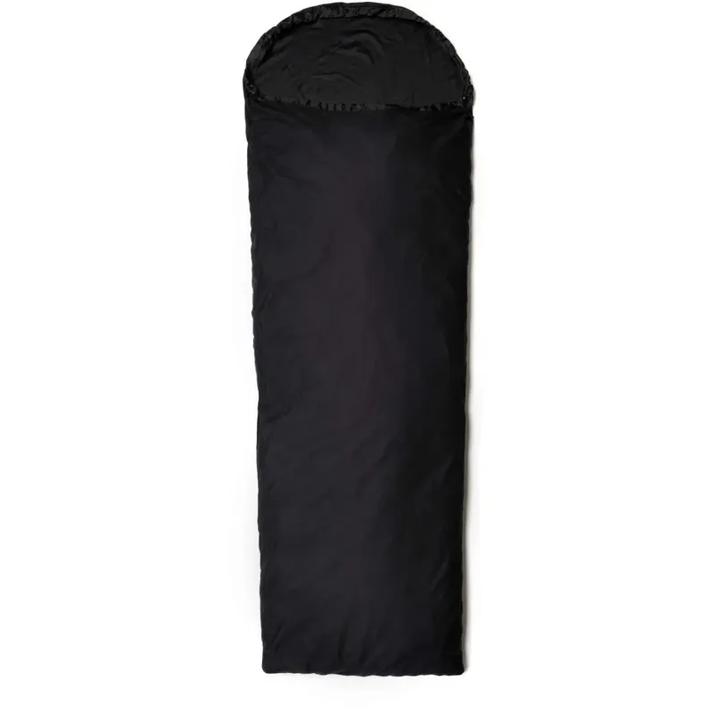 Snugpak Ts1 Sleeping Bag Liner-4