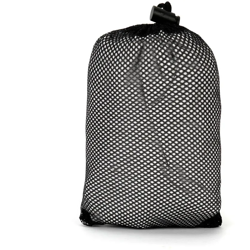 Snugpak Polycotton Sleeping Bag Liner-2