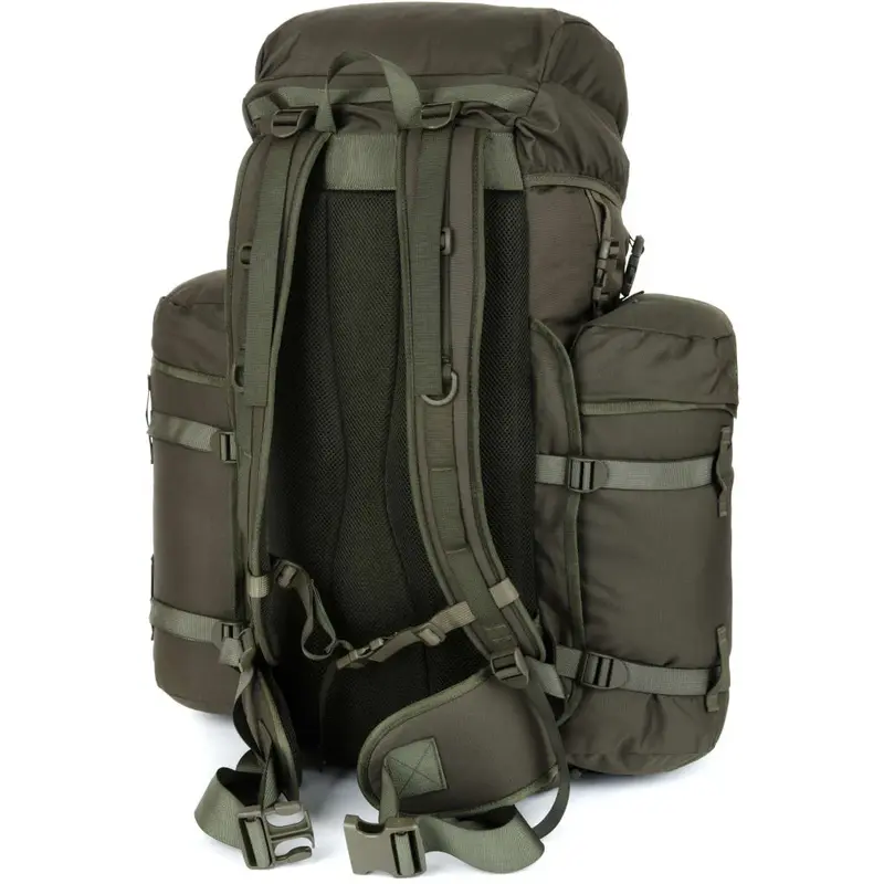 Snugpak Bergen 100L Rucksack-2