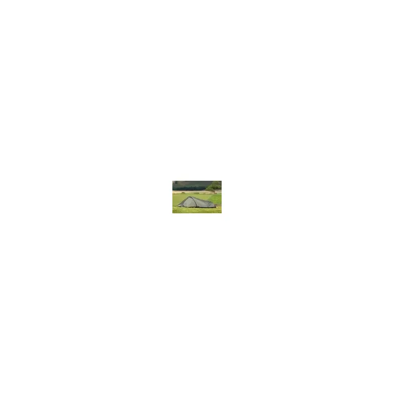 Snugpak Ionosphere 1-Person Tent-2