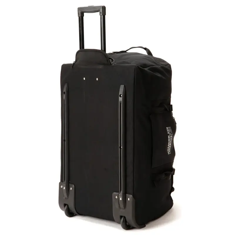 Snugpak Roller Kit Monster 120 L Holdall-4