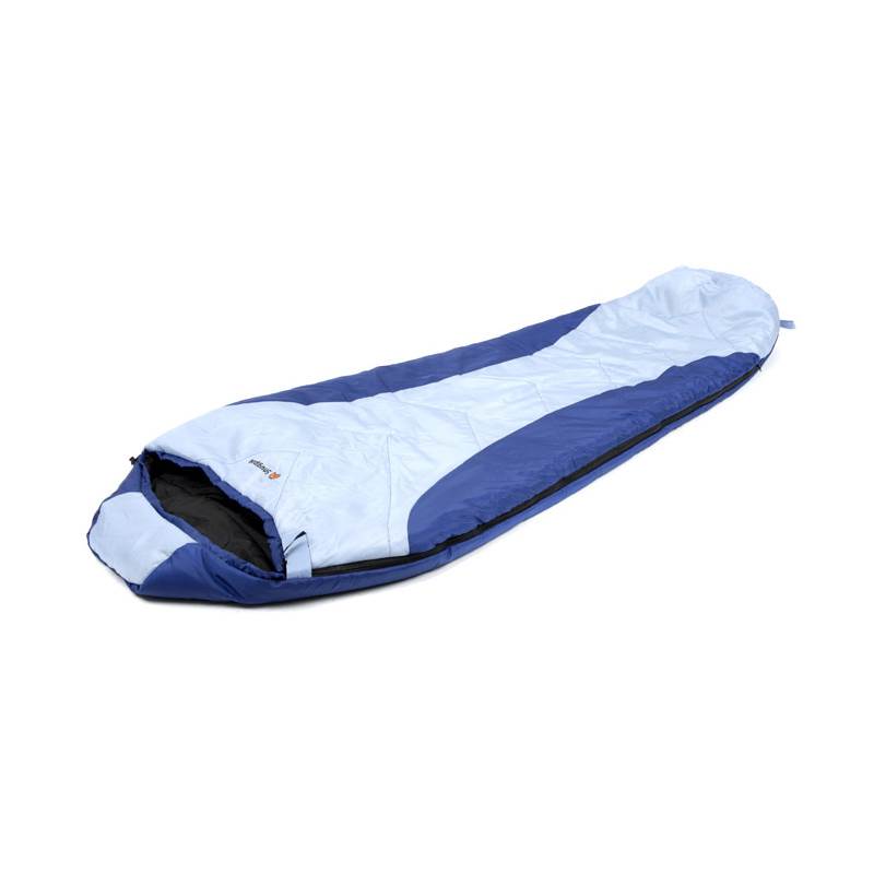 Snugpak Laponie 250 Ladies Mummy Sleeping Bag-1