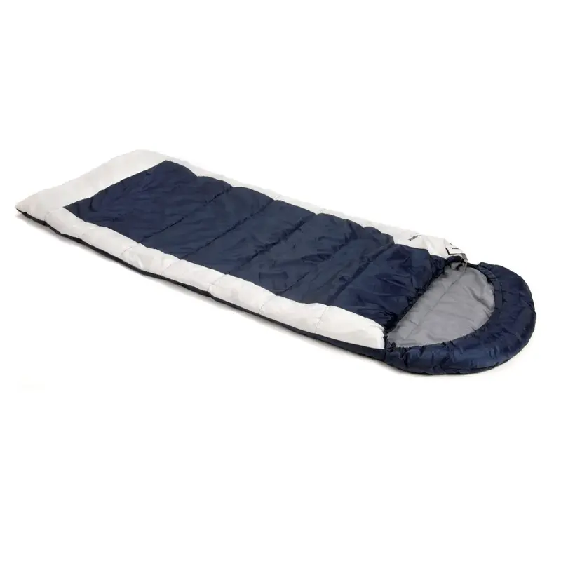 Snugpak Navigator Sleeping Bag-2