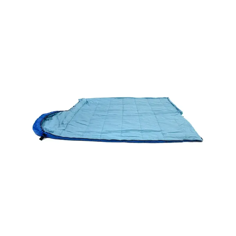 Snugpak Navigator Sleeping Bag-3