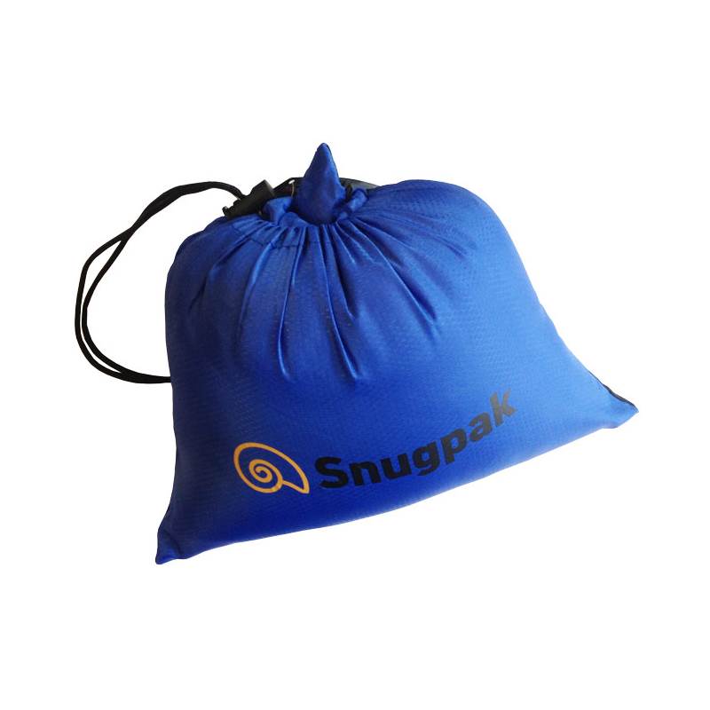 Snugpak Snuggy Headrest-4