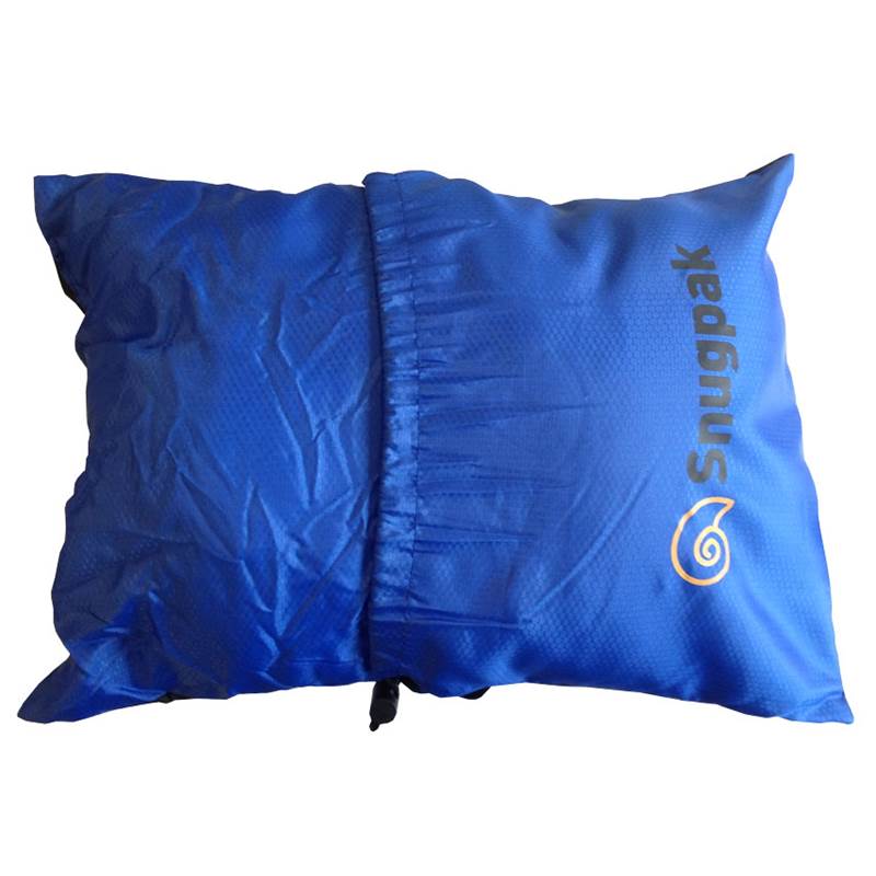 Snugpak Snuggy Headrest-5
