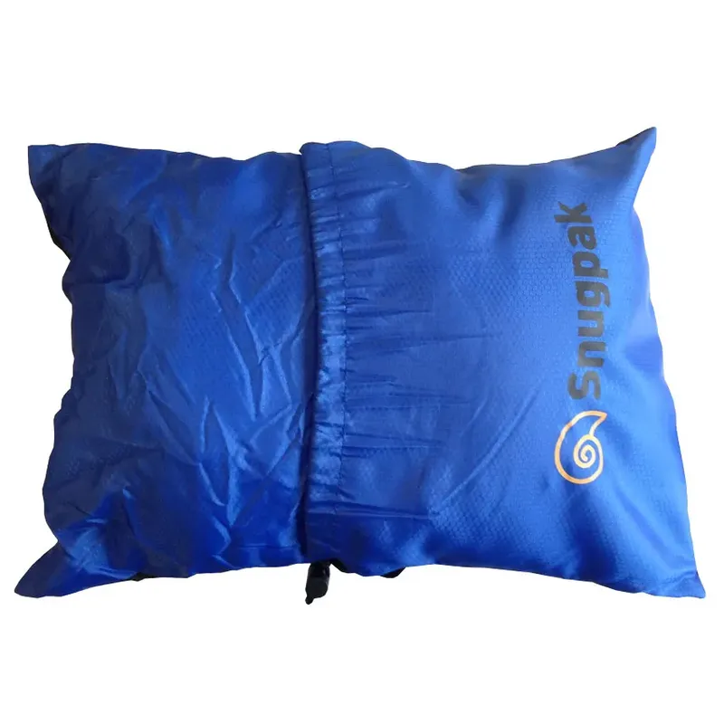 Snugpak Snuggy Headrest-5