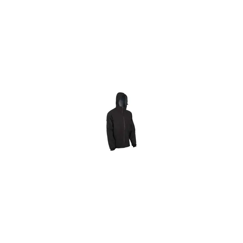 Snugpak Proximity 2.0 Jacket-2