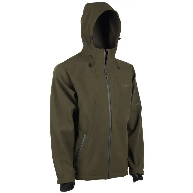 Snugpak Proximity 2.0 Jacket-3