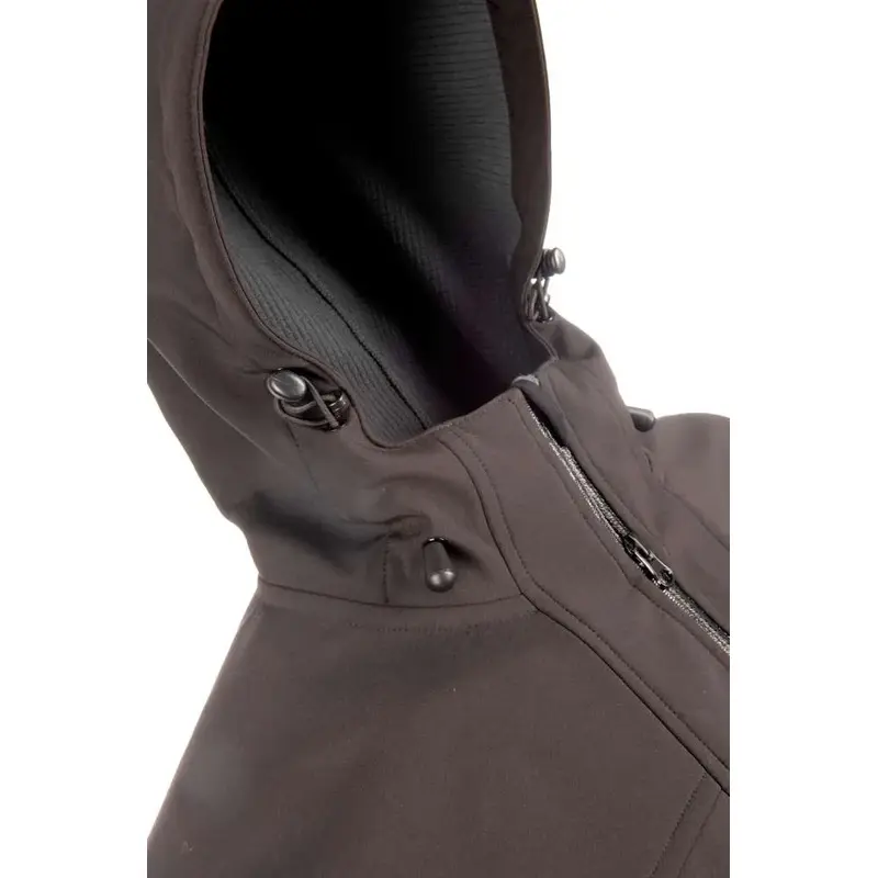 Snugpak Proximity 2.0 Jacket-4