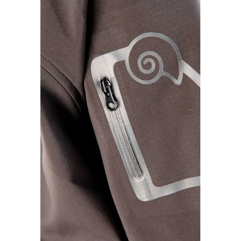 Snugpak Proximity 2.0 Jacket-5
