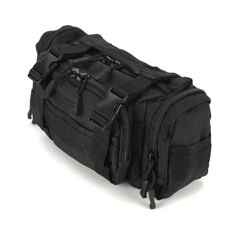 Snugpak Response Pak-3