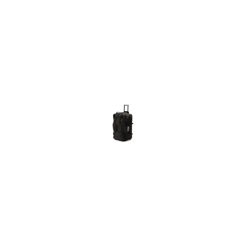 Snugpak Roller Kit Monster 120 L Holdall-2
