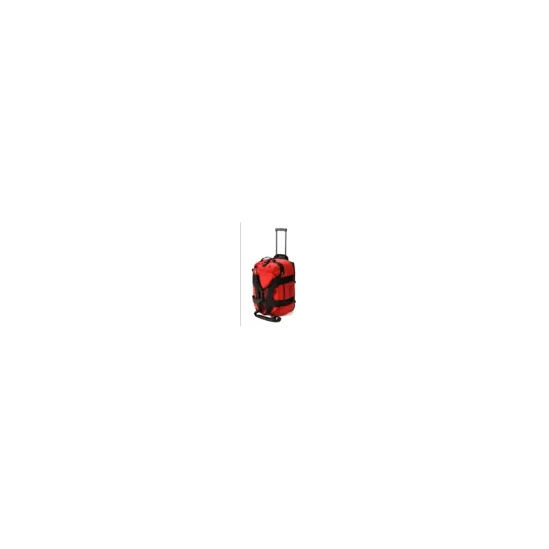 Snugpak Roller Kit Monster 65 L Holdall-2