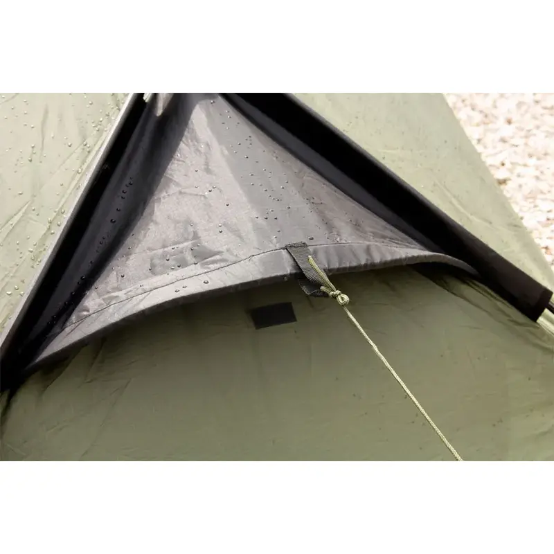 Snugpak Scorpion 3-Person Tent-5