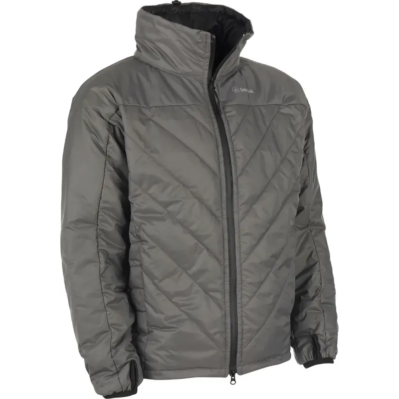 Snugpak New Softie SJ3 Jacket-2