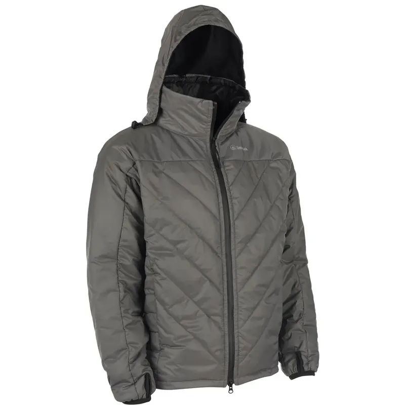 Snugpak New Softie SJ3 Jacket-3