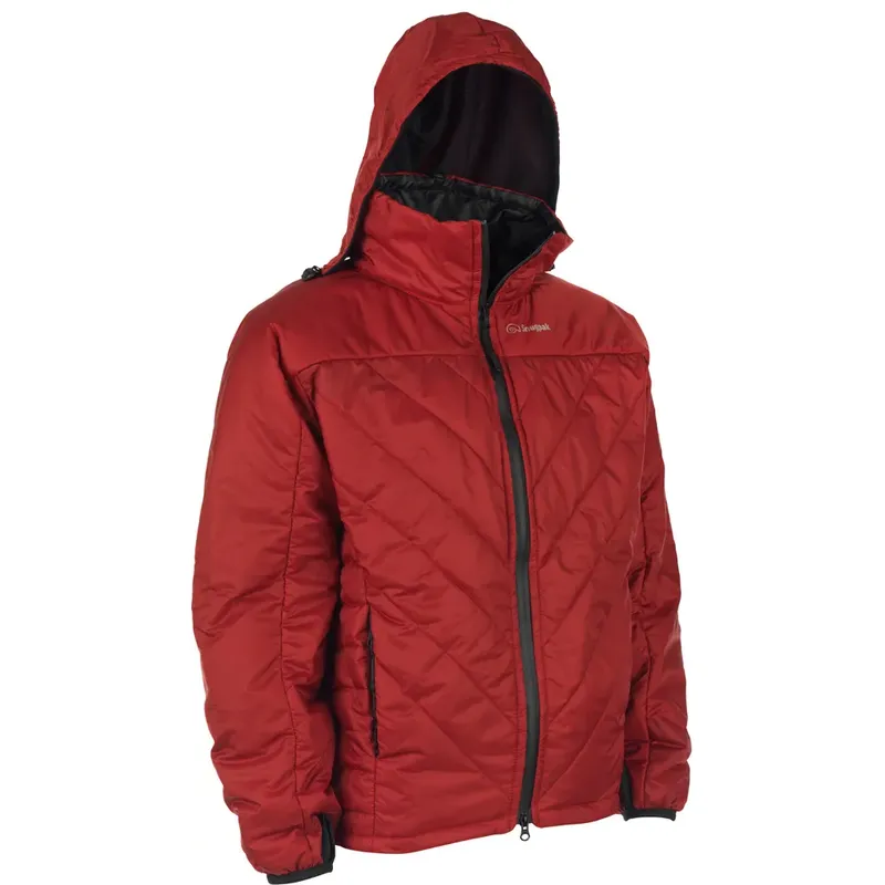 Snugpak New Softie SJ3 Jacket-5