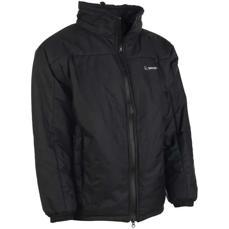 Snugpak Softie Jacket 3-3