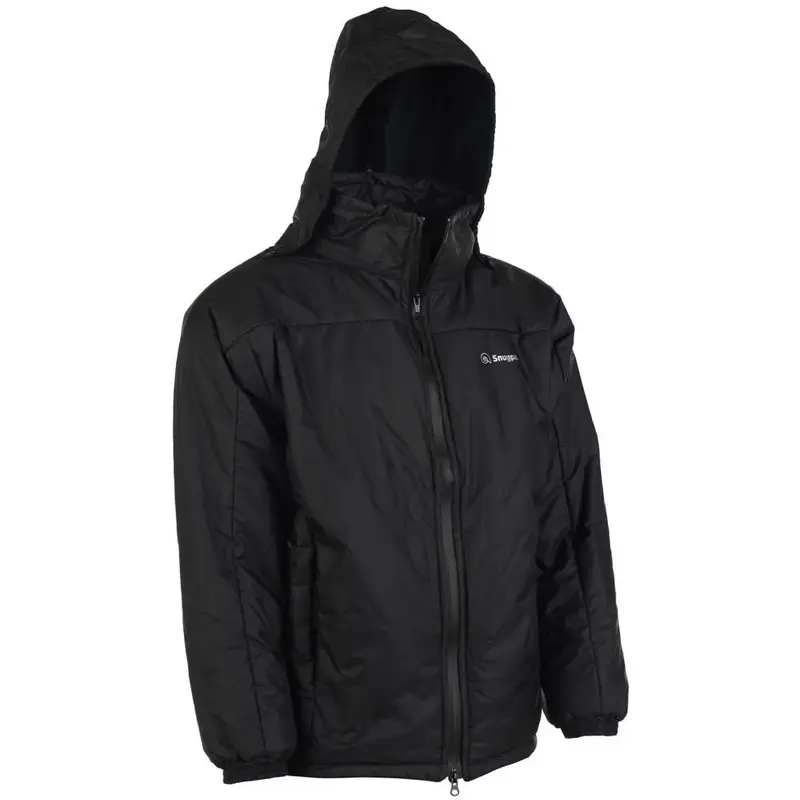 Snugpak Softie Jacket 3-4