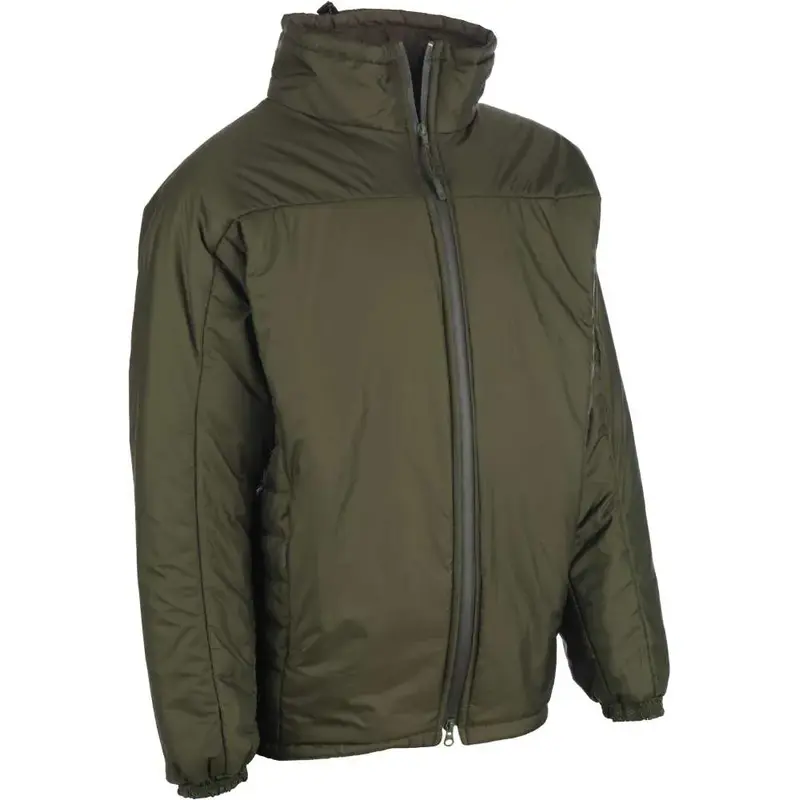 Snugpak Softie Jacket 3-5
