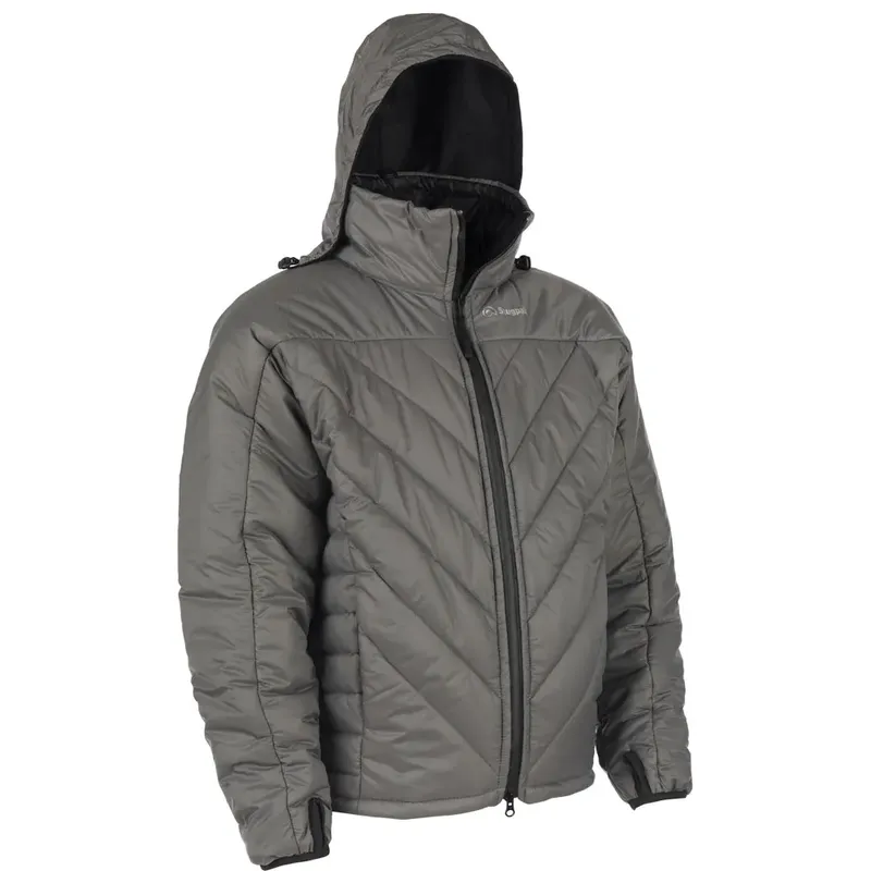Snugpak New Softie SJ6 Jacket-2