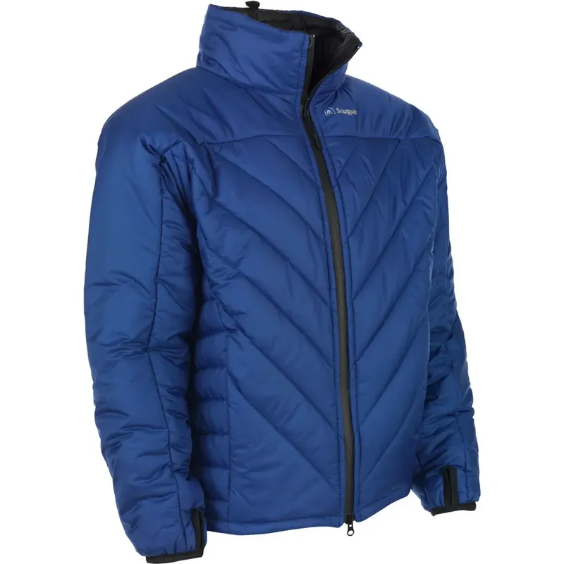 Snugpak New Softie SJ6 Jacket-5