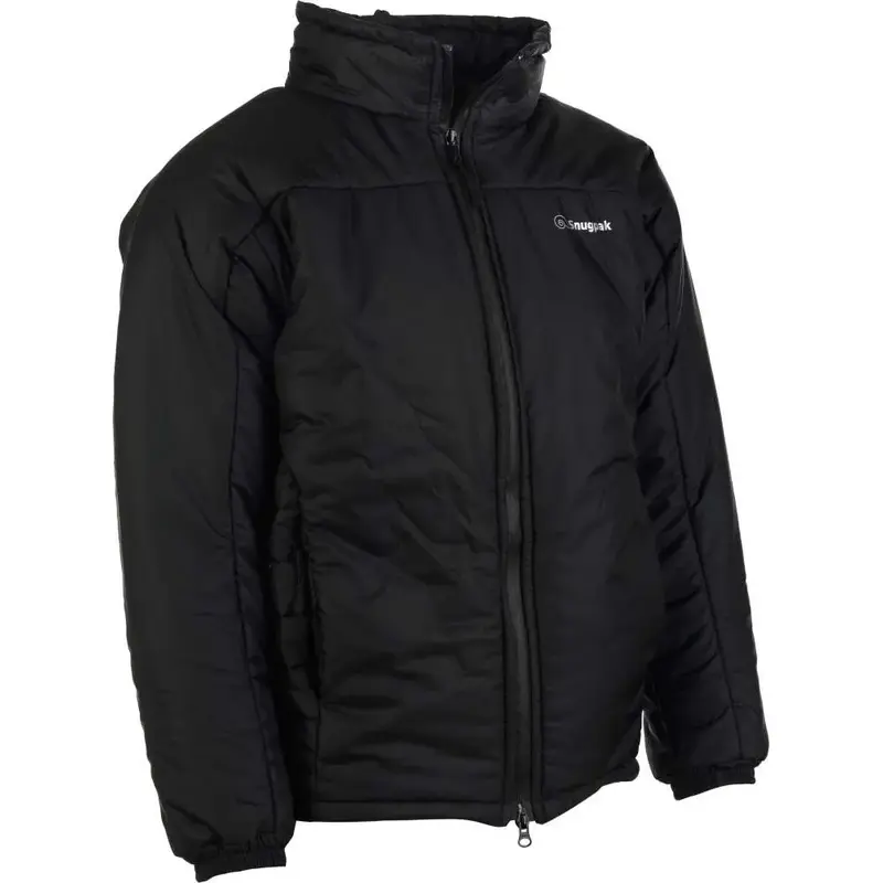 Snugpak Softie Jacket 6-4
