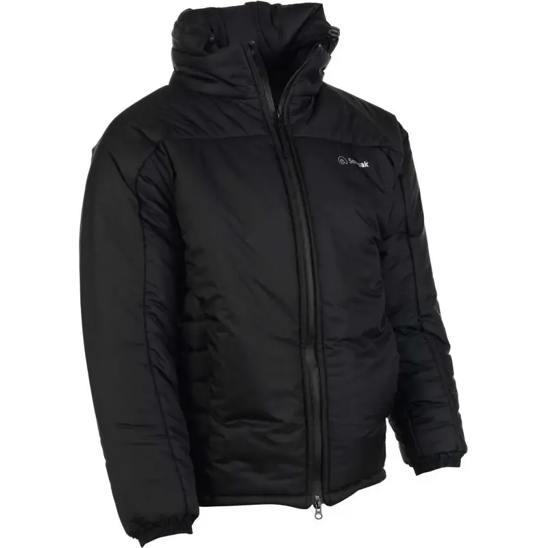 Snugpak Softie Jacket 9-3