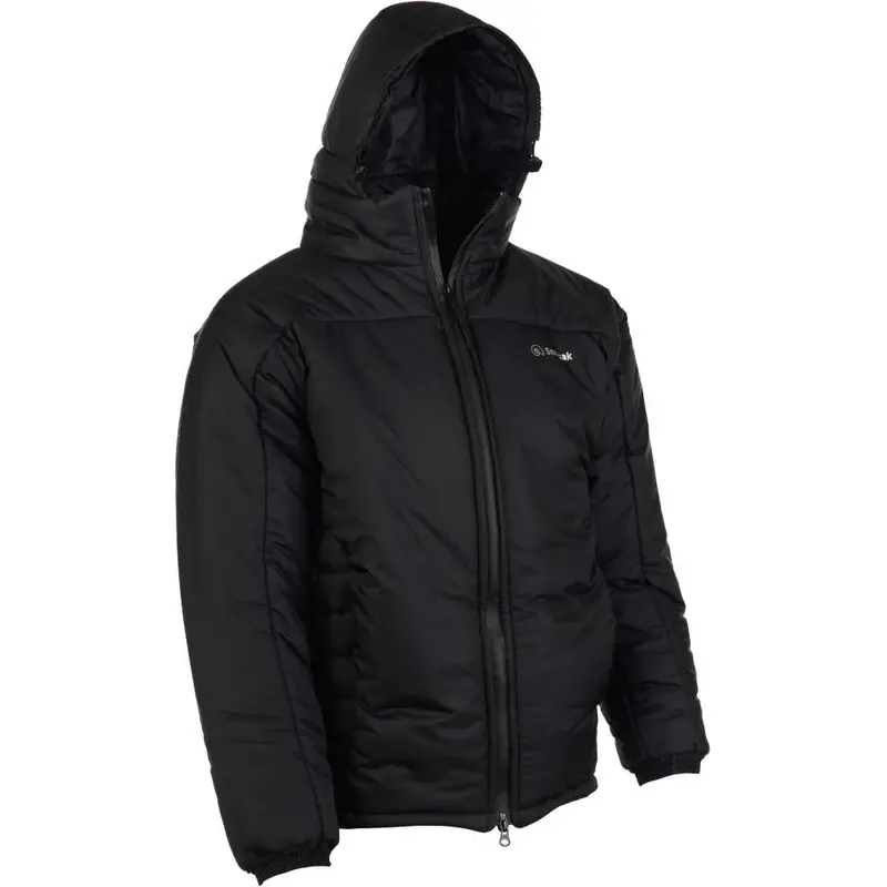 Snugpak Softie Jacket 9-4