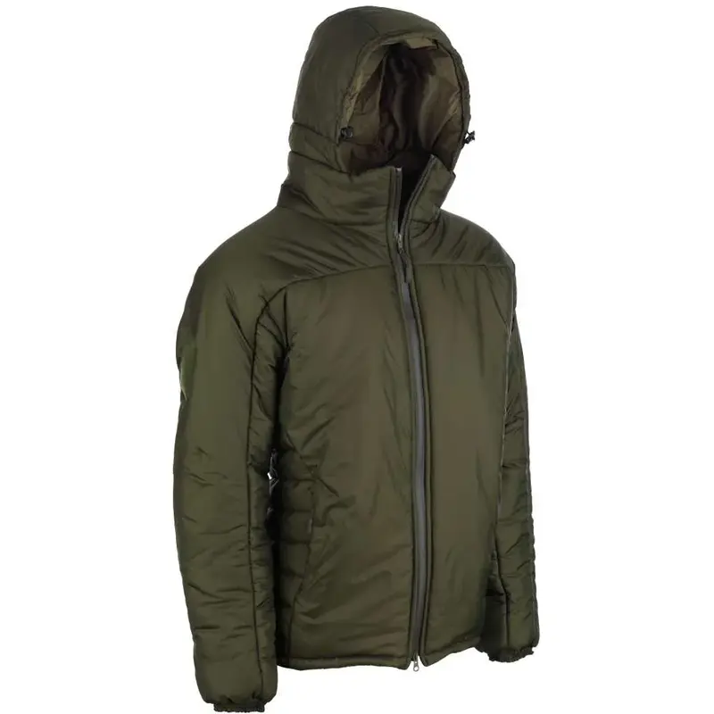Snugpak Softie Jacket 9-5