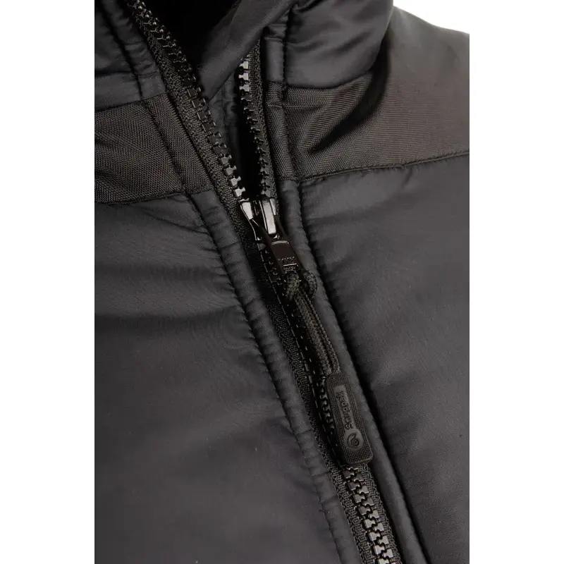 Snugpak Sleeka Elite Jacket-2