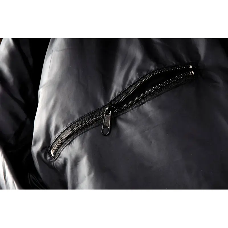 Snugpak Sleeka Elite Jacket-3