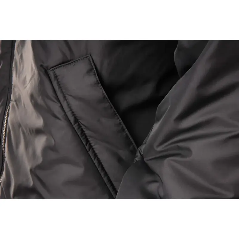 Snugpak Sleeka Elite Jacket-4