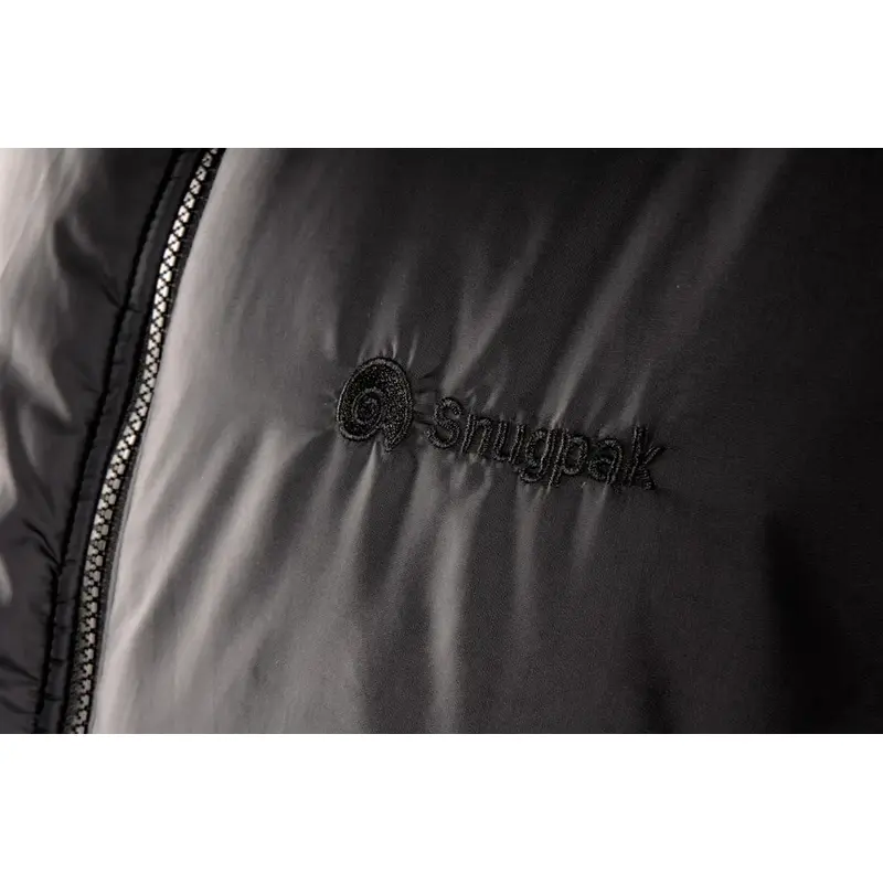 Snugpak Sleeka Elite Jacket-5