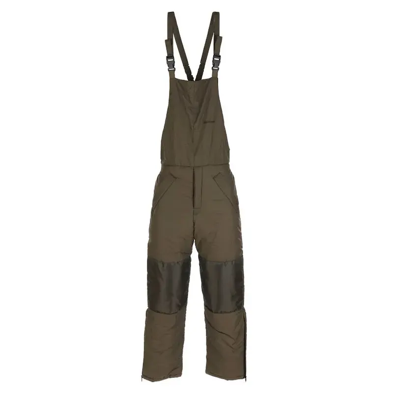 Snugpak Sleeka Insulated Salopettes-3