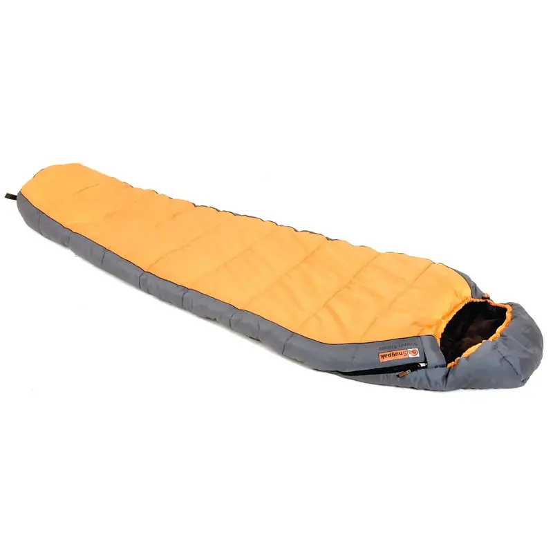 Snugpak Sleeper Extreme Sleeping Bag-3