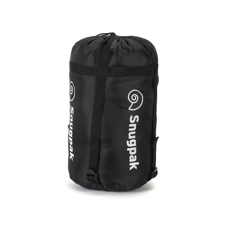 Snugpak Sleeper Lite Sleeping Bag-3
