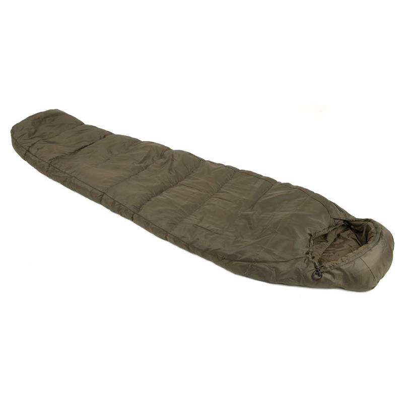 Snugpak Sleeper Lite Sleeping Bag-4