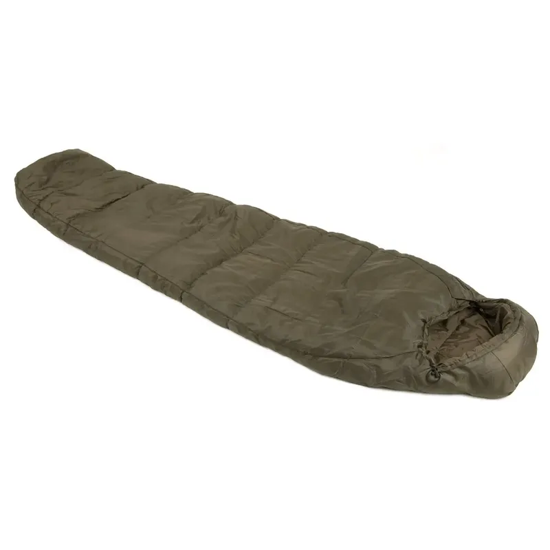Snugpak Sleeper Lite Sleeping Bag-4