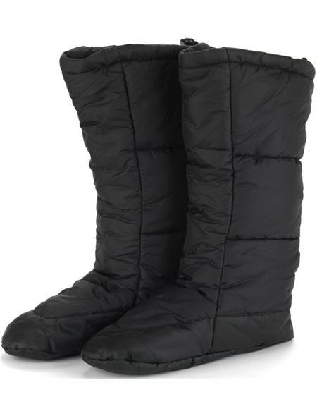 Snugpak Snugfeet Insulated Tent Boots