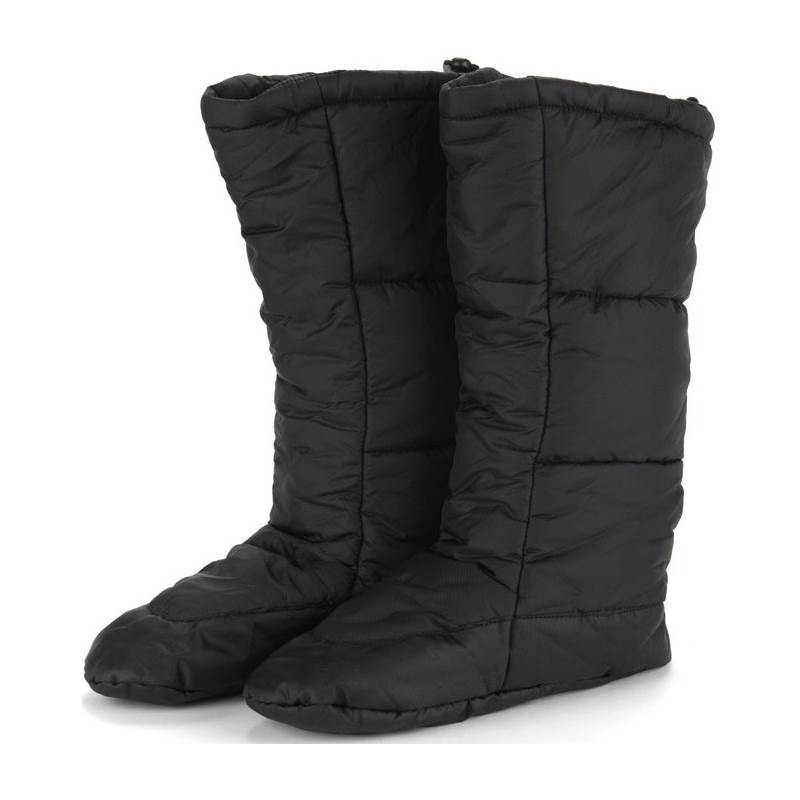 Snugpak Snugfeet Insulated Tent Boots-1